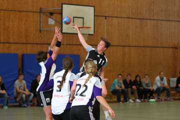 Bild 70 - SG NiWa am 8.9.12